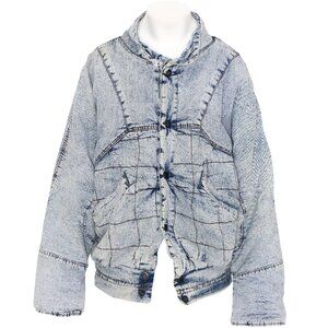 (Italy) Vintage, 1990s